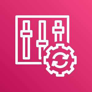Aws Aws Configでコンプライアンス管理 個人利用で始めるaws学習記