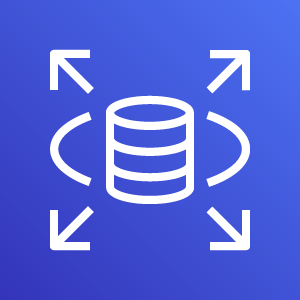 Aws Auroraエンジンのダウンタイムなしアップグレードについて 個人利用で始めるaws学習記